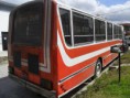 /album/fotogaleria/mercedes-benz-1420-colectivo-escolar-omnibus-micro-1995-6792-mla5100353586-092013-o-jpg1/