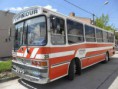 /album/fotogaleria/mercedes-benz-1420-colectivo-escolar-omnibus-micro-1995-6728-mla5100353035-092013-o-jpg1/
